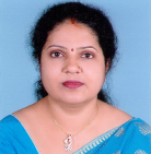 Mrs. Anju Devi Bhutra