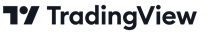 TradingView