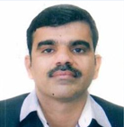 Mr. Uma Shankar Bihani