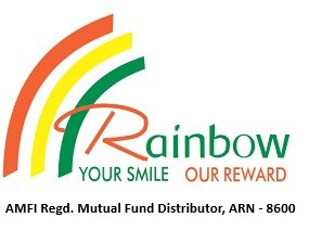 Rainbow Group logo - Your Smile Our Reward - Home