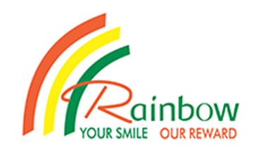 Rainbow Group