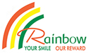 Rainbow Group
